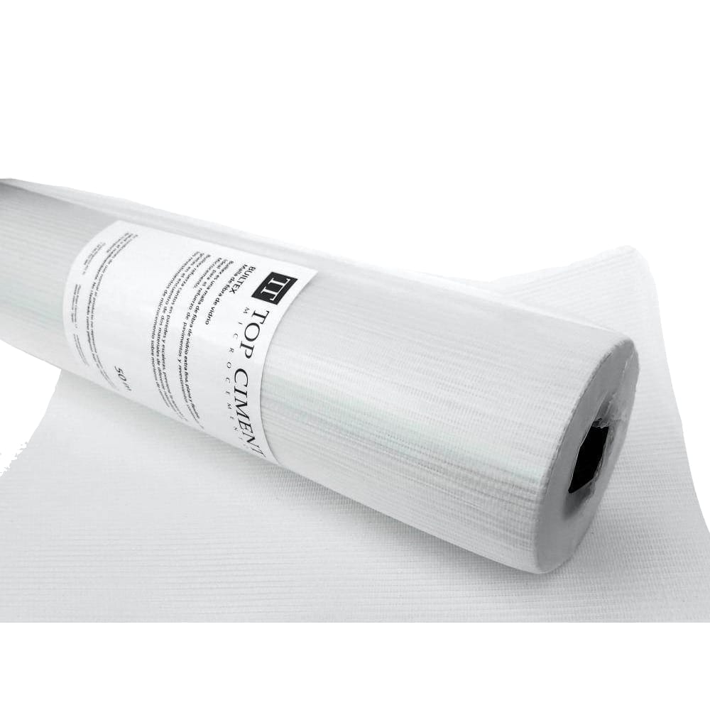 Builtex armeringsnet