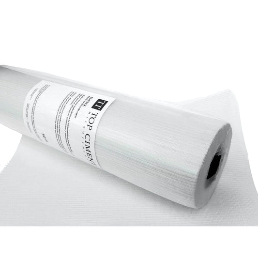 Builtex armeringsnet