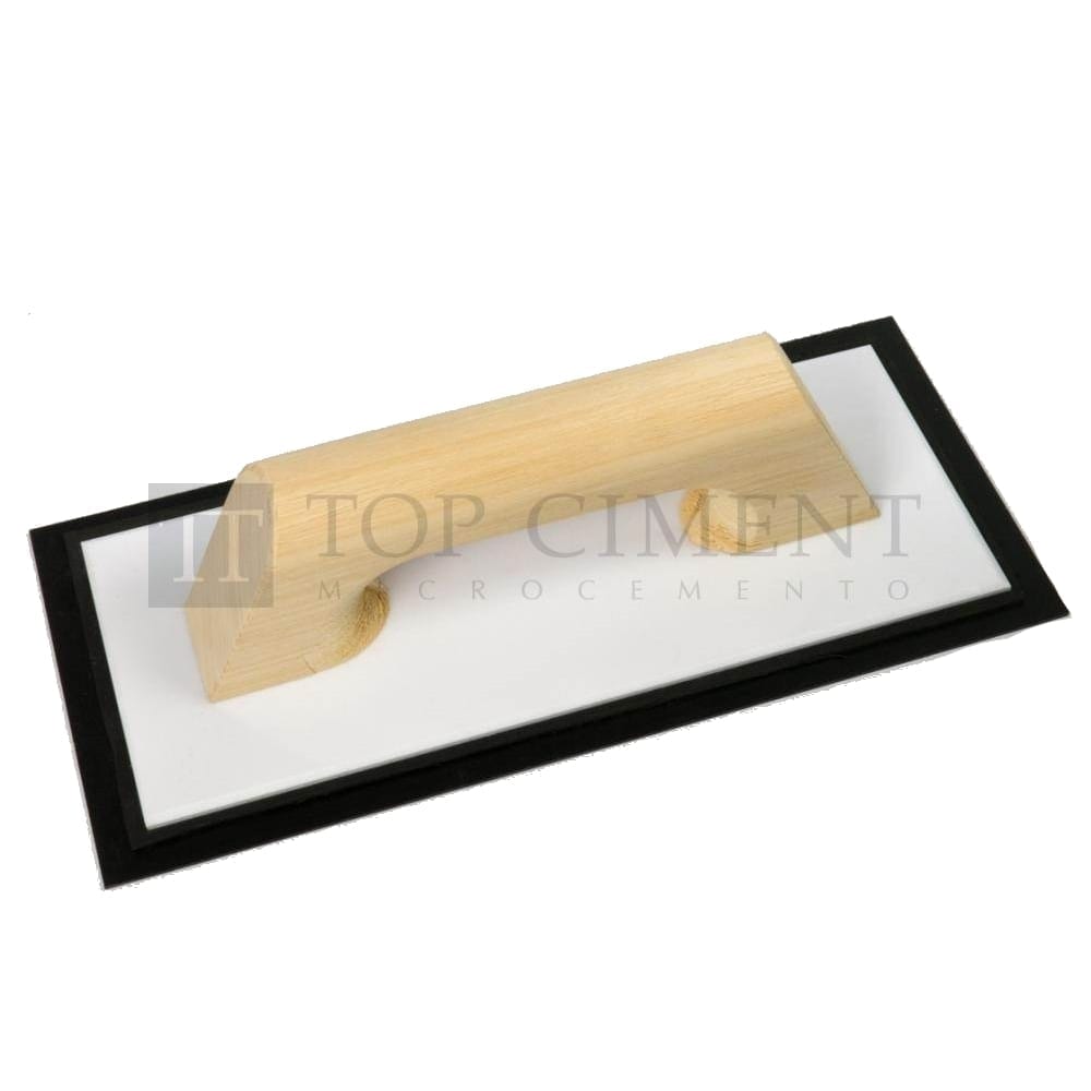 Glittespartel / Flexibel