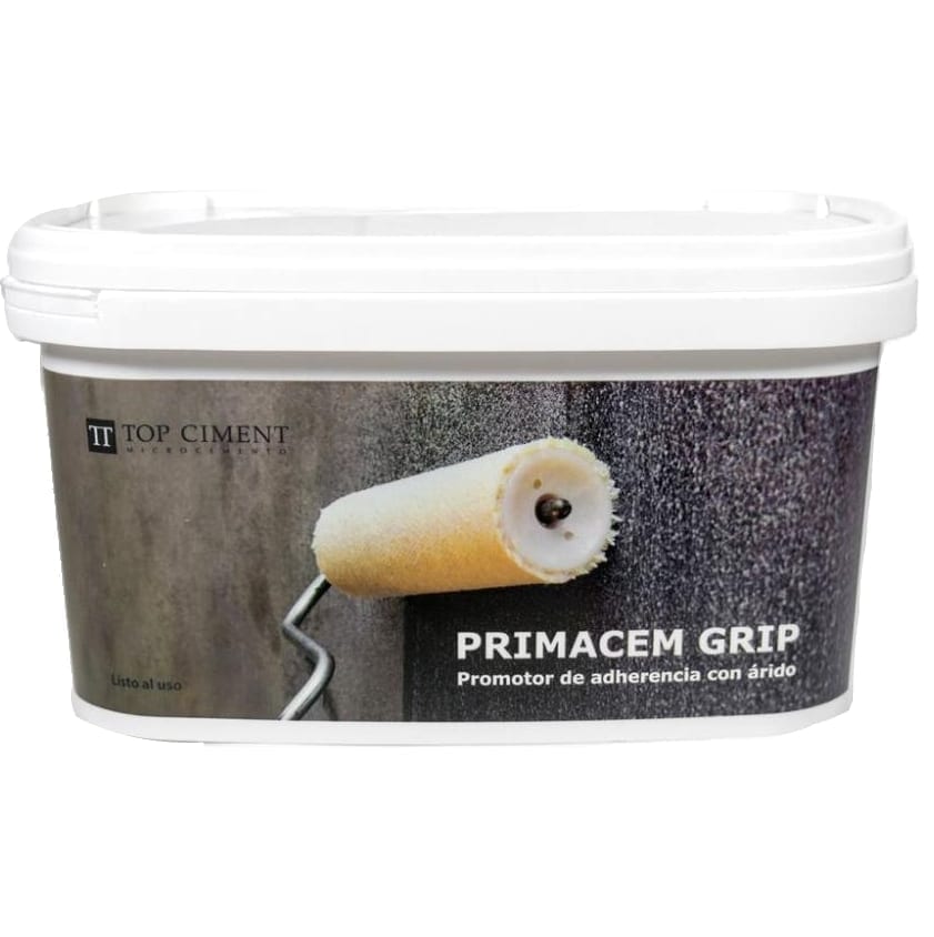 Primacem GRIP