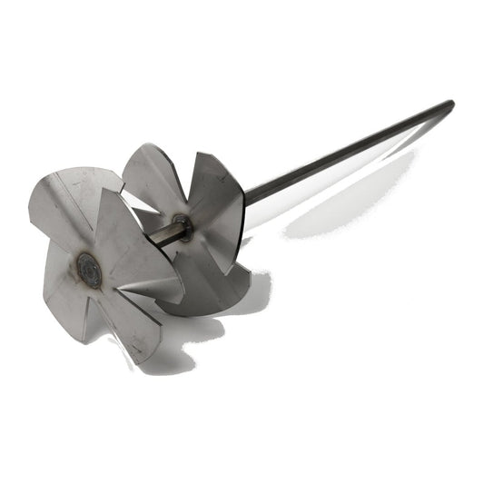 TopCement Speciel omrører