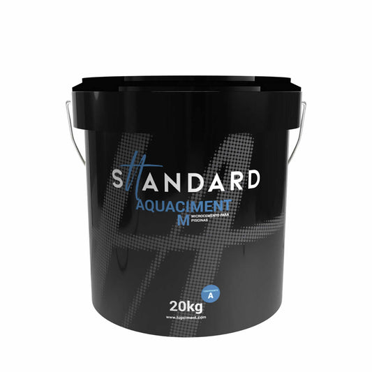 Atlanttic Aquaciment