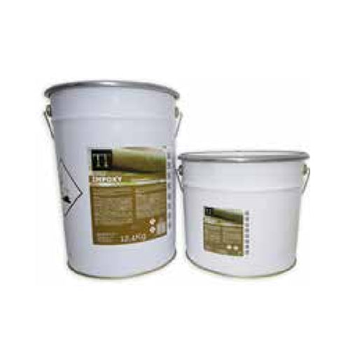 Primapox Fugtspærre