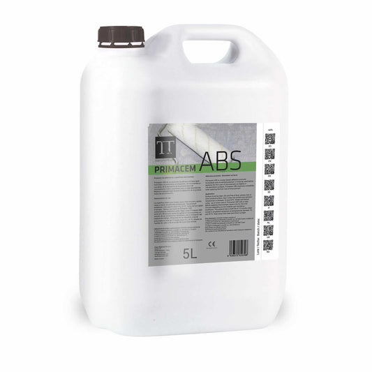 Primacem ABS 5 liter