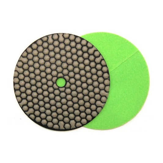 Turtlepads Slibepads